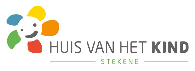 Jonge Gezinnen